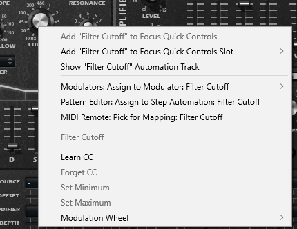 Steinberg Cubase3.7他詰め合わせ Steinberg Cubase3.7他詰め合わせ Steinberg「Cubase 7