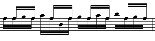 2024-09-02 9.30.20