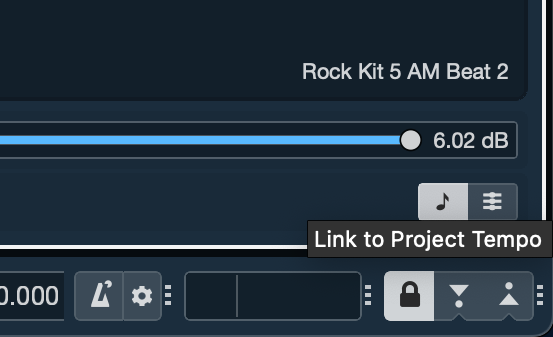 Screenshot 2025-10-19 at 19.39.54