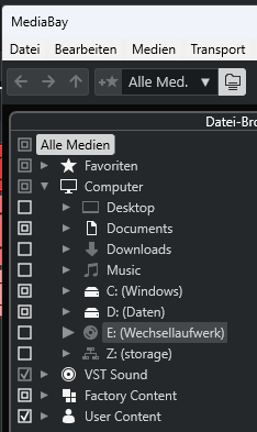 grafik