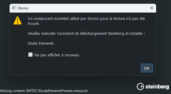 Capture d'écran 2025-10-01 123124