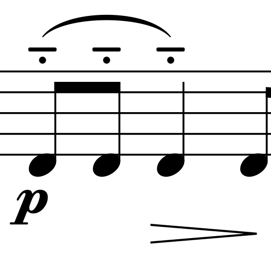 Screenshot 2025-06-01 at 17.07.13