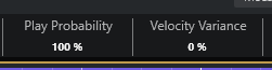 grafik