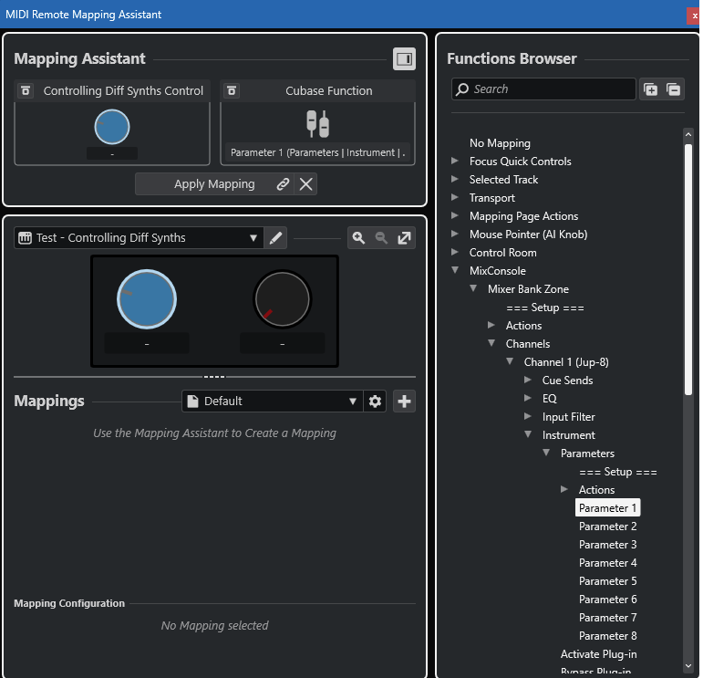 Steinberg Cubase3.7他詰め合わせ How to Install and Set up Cubase | Getting Started with