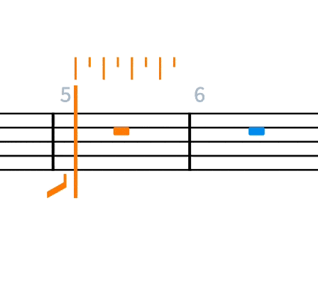 CleanShot 2025-11-10 at 03.02.24