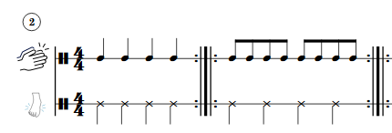 pied_main