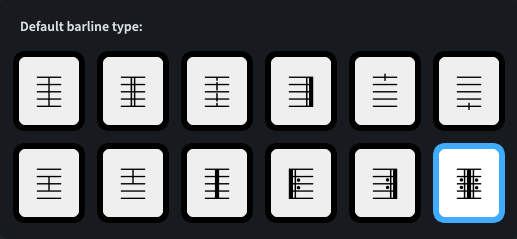 Screenshot 2024-04-20 at 00.49.07
