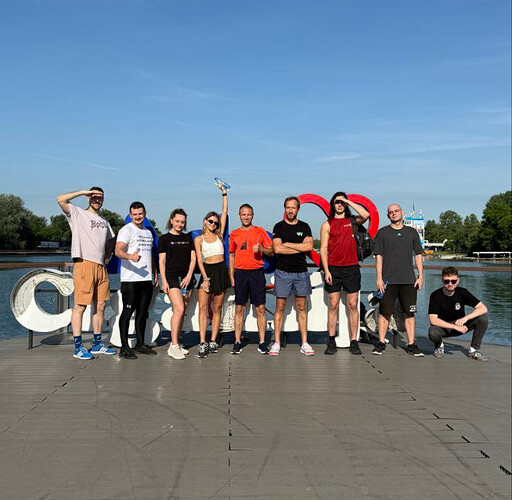 group-photo