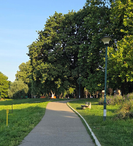 ada-ciganlija