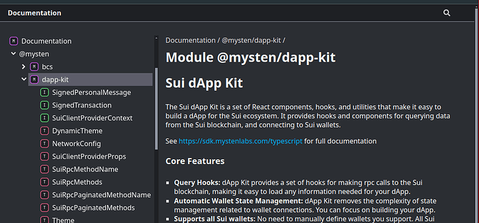 2024-07-01-001338_1118x522_scrot