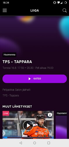 Screenshot_20180815-183453
