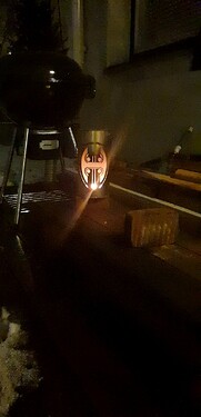 20201224_190852_capture(1)