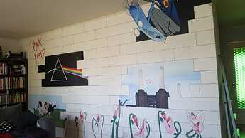 IMG-20200605-WA0004