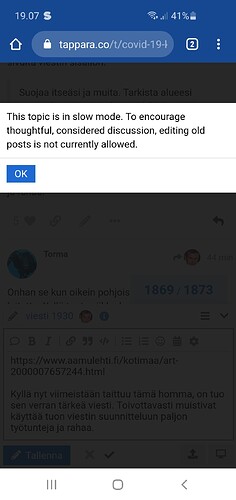 Screenshot_20201202-190747_Chrome