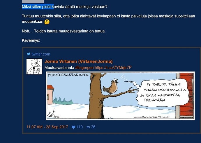Movavi ScreenShot 061 - COVID-19_ Pandemian vaikutukset jääkiekkokauteen 2020-21_ - Yleinen _ - tappara.co (2)