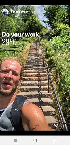 Screenshot_20200706-212830_Instagram