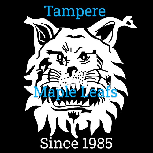 footbal-club-ilves-de-tampere-logo-black-and-white~2