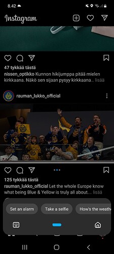 Screenshot_20210903-084231_Instagram