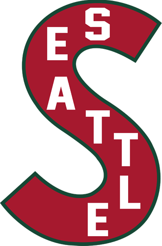 1200px-Seattle_Metropolitans_logo.svg