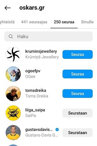 Screenshot_20250508-121513