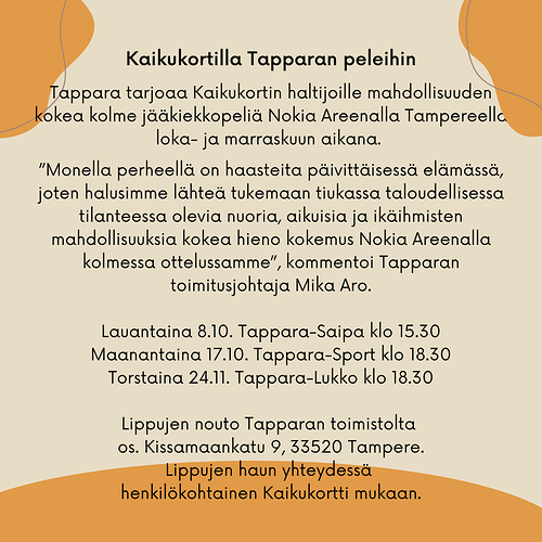 309367876_8107430955995869_4407271400429432944_n