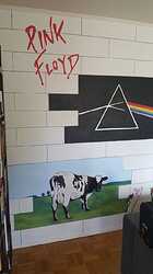 IMG-20200605-WA0006