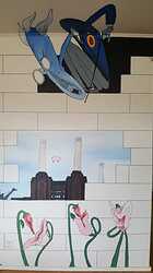 IMG-20200605-WA0001