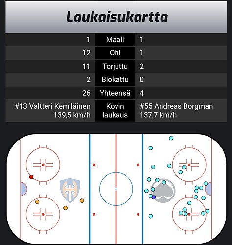 Screenshot_20201022-191955__01