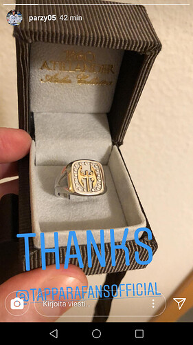 Screenshot_20180302-205011