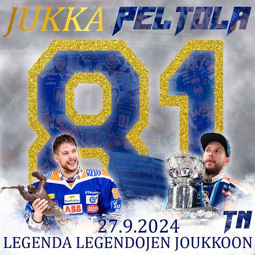 juki