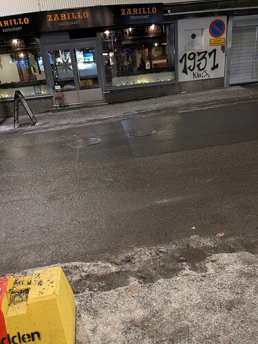 ipa