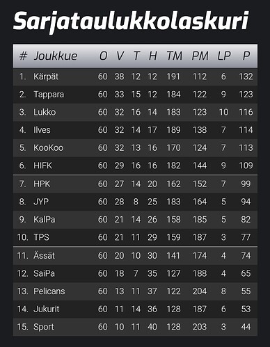 Screenshot_20200303-213201_Chrome