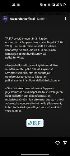 Screenshot_20230127-231847