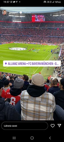 Screenshot_20221004-195752_Instagram