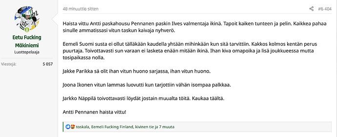 Näyttökuva 2024-03-29 kello 21.53.44