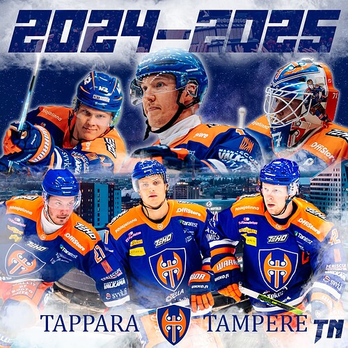 2024-25