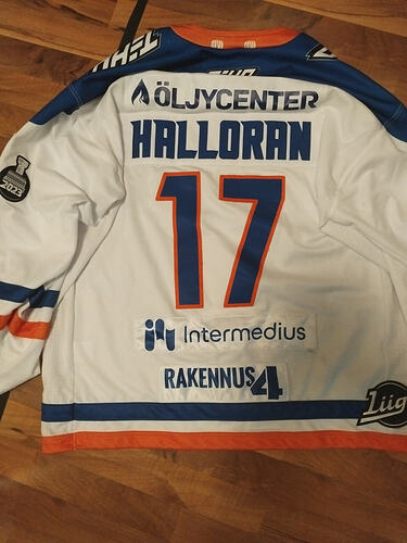 2025-11-30-12-56-32-305