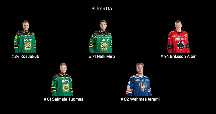 Näyttökuva 2022-2-23 kello 13.18.50