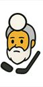 hockey_oldman_emoji_2-small