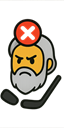 hockey_oldman_emoji_3-small