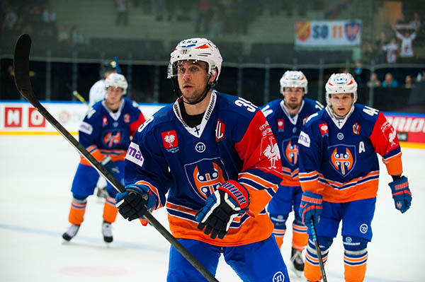kolomatis