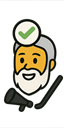 hockey_oldman_emoji_1-small
