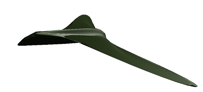 590276--20982--$imageonefg.png