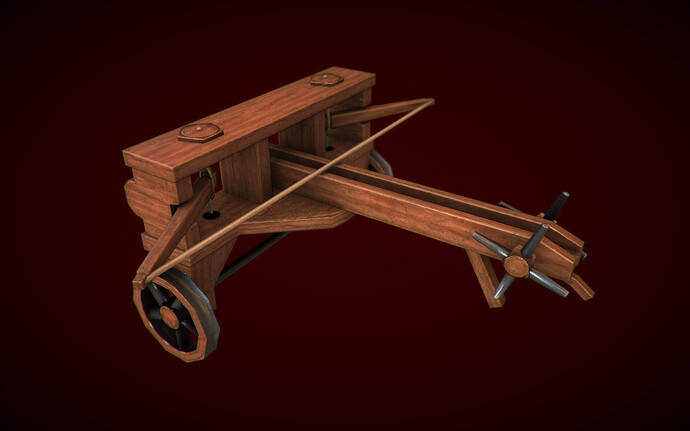 1705234--107482--ballista1.jpg