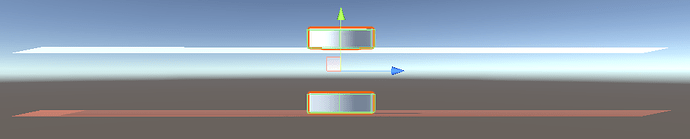 4739489--449480--upload_2019-7-12_12-35-22.png