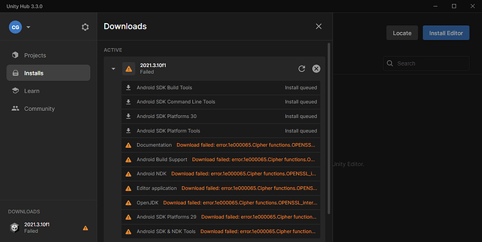 8463596--1123979--Unity Bug.png