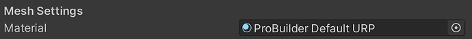 5789503--611197--Mesh.png