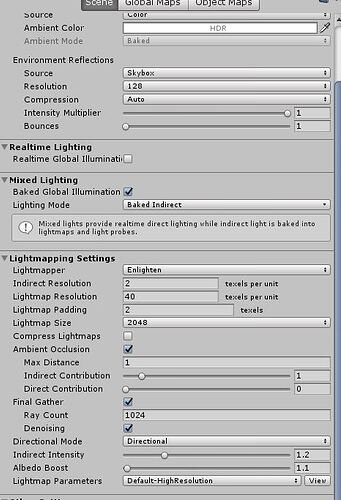 5907278--630713--settings_2018.2.11.JPG