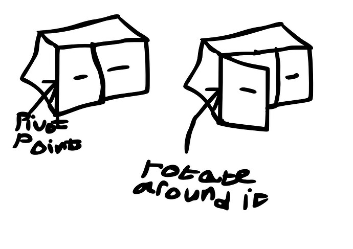 36883-help.jpeg