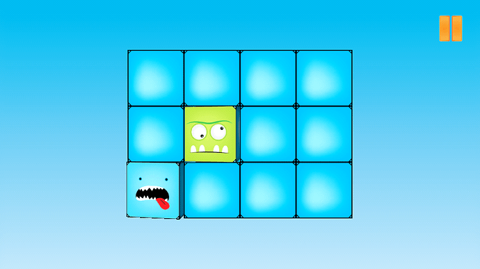 1465445--80233--$Screenshot_2013-12-24-01-30-34.png